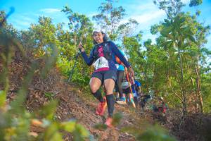 BIB: 
                            <button type="button" onclick="openModal(21836370)" class="btn btn-primary btn-sm float-right btn-popup" data-toggle="modal" data-target=".modal-high-quality">
                        <i class="fas fa-shopping-cart"></i> Add to Cart
                    </button>
                                            <button type="button" onclick="isThisMe(21836370, true)" class="btn btn-success btn-sm float-right btn-popup btn-isme hidden" data-toggle="tooltip" data-placement="bottom" title="นี่คือรูปของคุณใช่ไหม คลิกที่นี่เพื่อเอาเข้าอัลบั้ม">
                        <i class="fas fa-plus"></i> Add to album
                    </button>
                    <button type="button" onclick="isThisMe(21836370, false)" class="btn btn-warning btn-sm float-right btn-popup btn-isnotme hidden">
                        <i class="fas fa-ban"></i> Remove from album
                    </button>